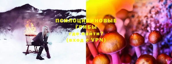 apvp Алексеевка