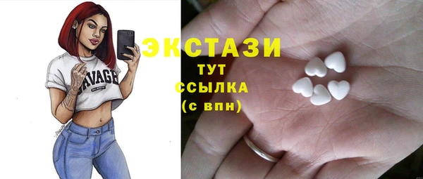 индика Абаза