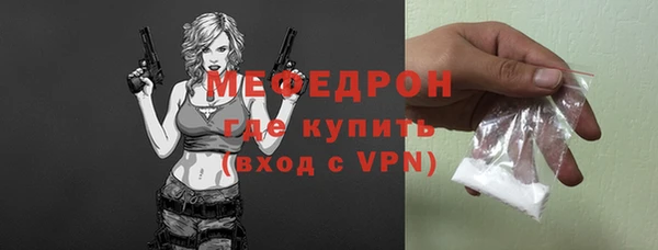 индика Абаза