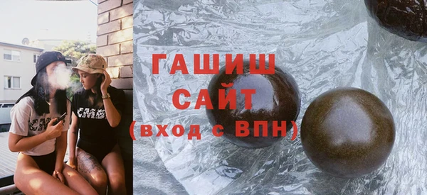 индика Абаза