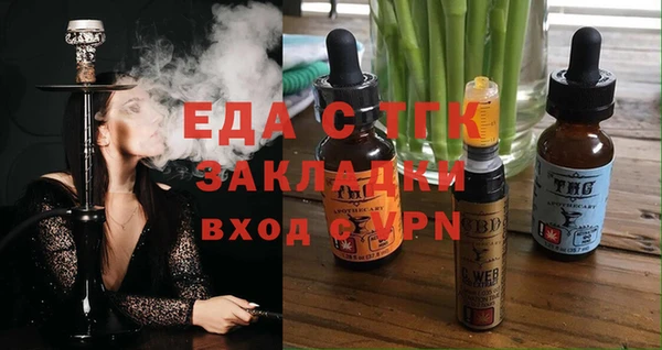 индика Абаза