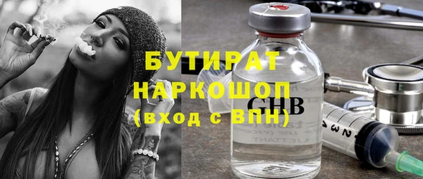индика Абаза